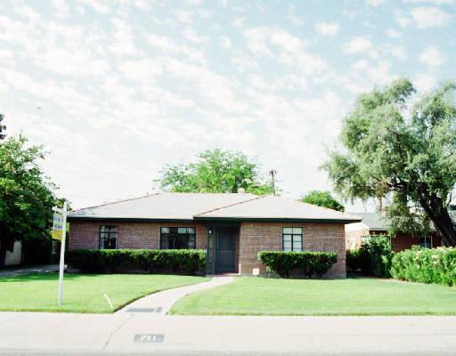 711 W Virginia Ave., Phoenix, AZ 85007
