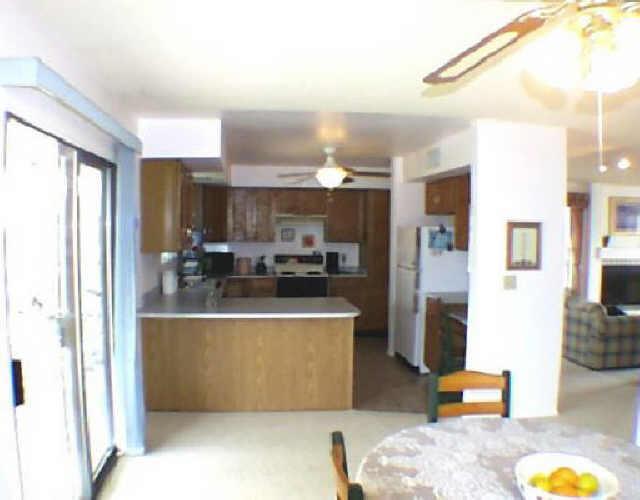 1501 E Piute Ave., Phoenix, AZ 85024