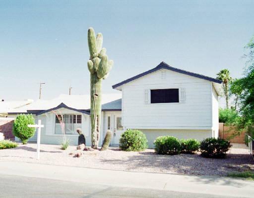 8737 E Lincoln Dr., Scottsdale, AZ 85250