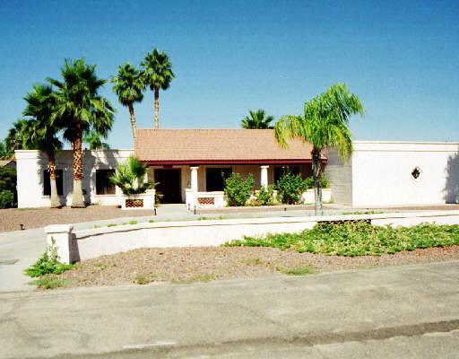 18046 N 67th Ave., Glendale, AZ 85308