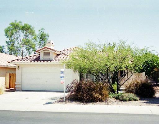 4337 E Desert Trumpet Rd., Phoenix, AZ 85044