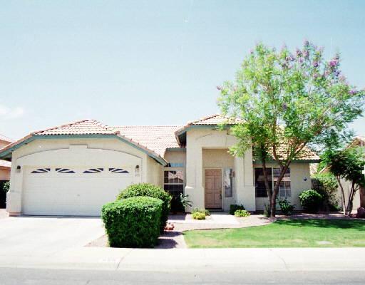 655 W Spur Ave., Gilbert, AZ 85233