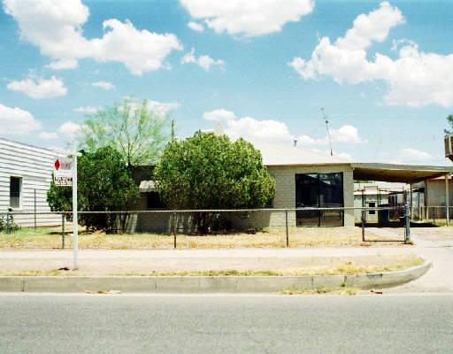 405 N 18th Ave., Phoenix, AZ 85007