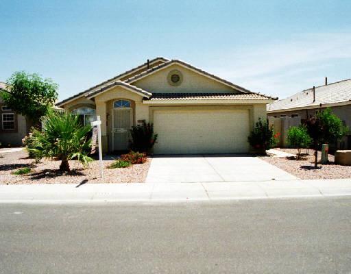21261 N 79th Dr., Peoria, AZ 85382