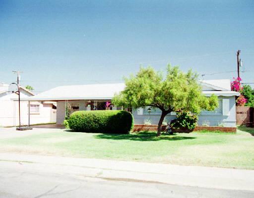 3008 W Larkspur Dr., Phoenix, AZ 85029