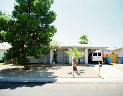 17445 N 8th Ave., Phoenix, AZ 85023