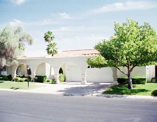 7307 E Montebello Ave., Scottsdale, AZ 85250