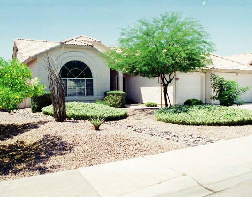 13301 W Cambridge Ave., Goodyear, AZ 85395