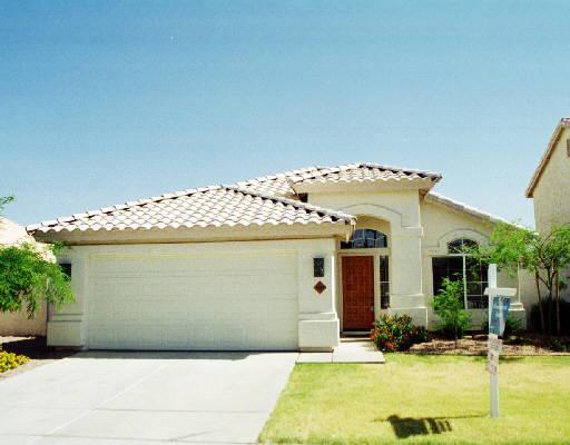 3137 E Oraibi Dr., Phoenix, AZ 85050