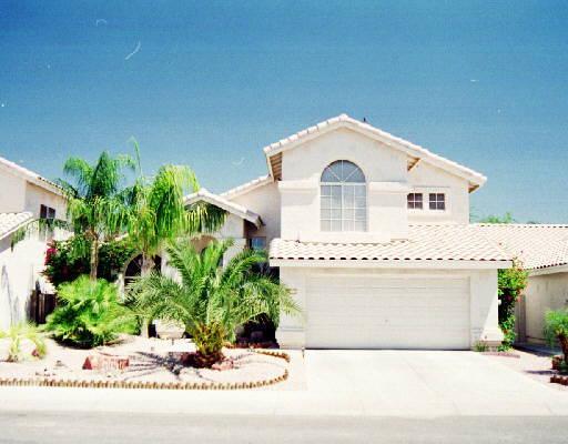 1406 W Charleston Ave., Phoenix, AZ 85023