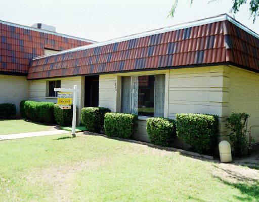 7824 N 47th Ave., Glendale, AZ 85301