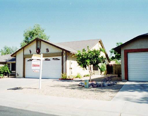 1726 E Darrel Rd., Phoenix, AZ 85042