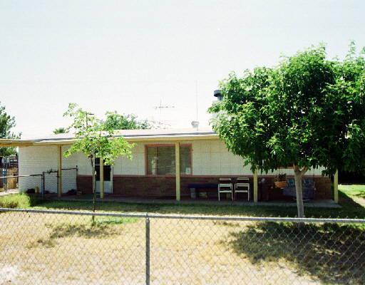 16612 N 16 Pl., Phoenix, AZ 85022