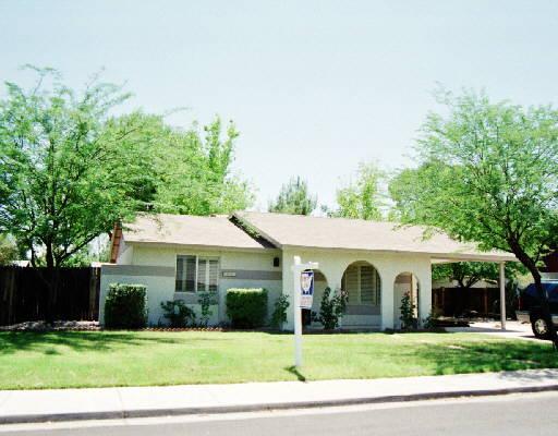 2051 W Obispo Ave., Mesa, AZ 85202