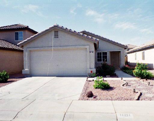 11211 W Glenrosa Ave., Phoenix, AZ 85037