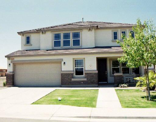 10439 E Olla Ave., Mesa, AZ 85212