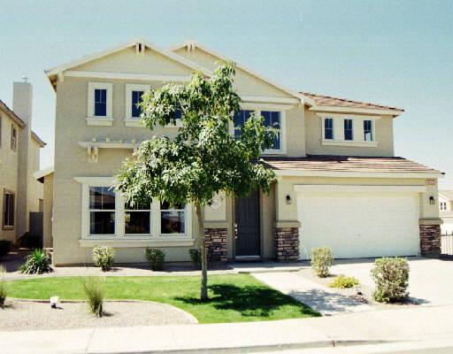 10433 E Olla Ave., Mesa, AZ 85212