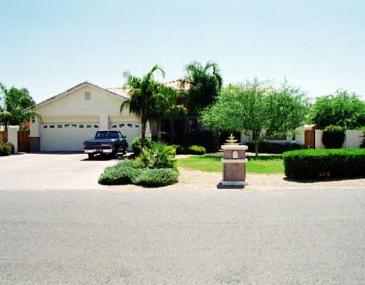7002 W Stockman Rd., Glendale, AZ 85308