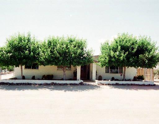 20450 N 22nd St. #WKSHOP, Phoenix, AZ 85024