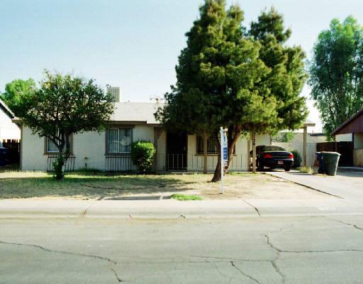 5736 W Berkeley Rd., Phoenix, AZ 85035