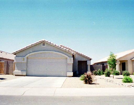 11449 W Virginia Ave., Avondale, AZ 85392