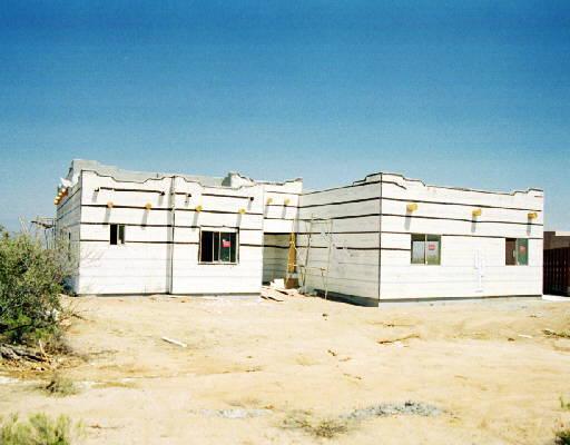 28624 N 150th Way, Scottsdale, AZ 85262