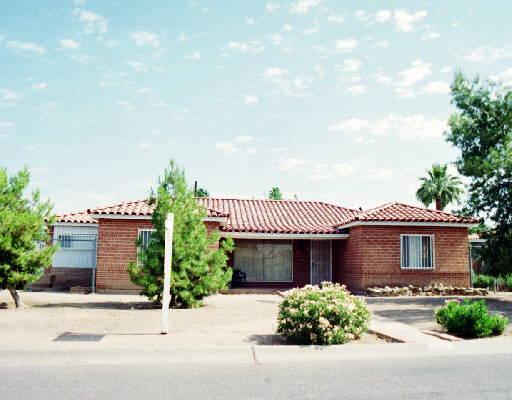 1204 E Windsor Ave., Phoenix, AZ 85006