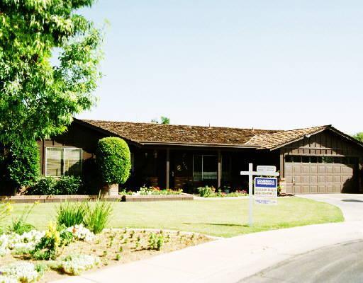 2566 E Inglewood St., Mesa, AZ 85213