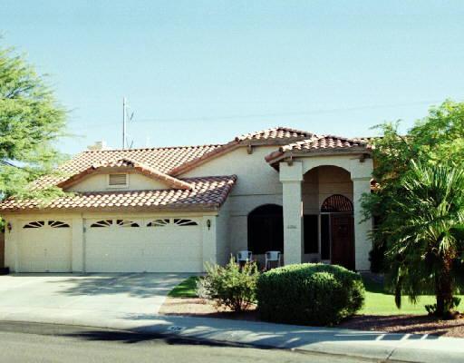 426 E Vaughn Ave., Gilbert, AZ 85234
