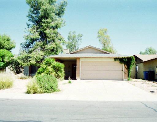 4210 N 101st Ave., Phoenix, AZ 85037