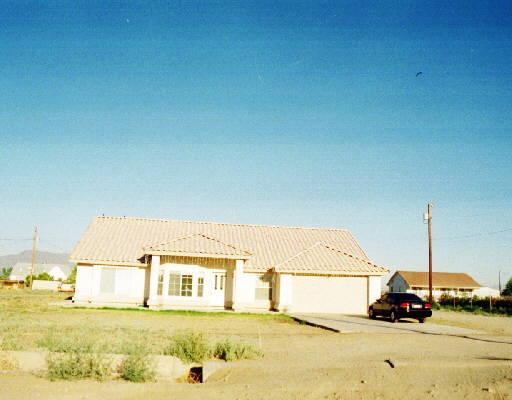 12136 S 47th Ave., Laveen, AZ 85339