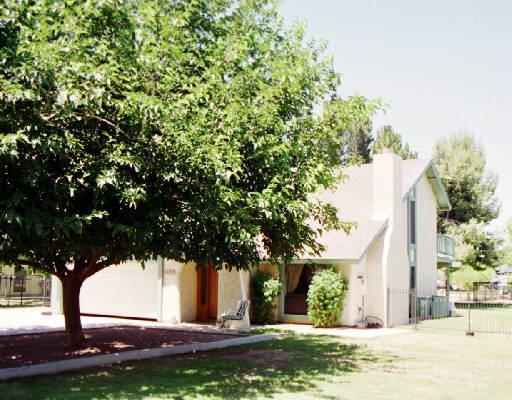 15906 E Maplewood St., Gilbert, AZ 85296