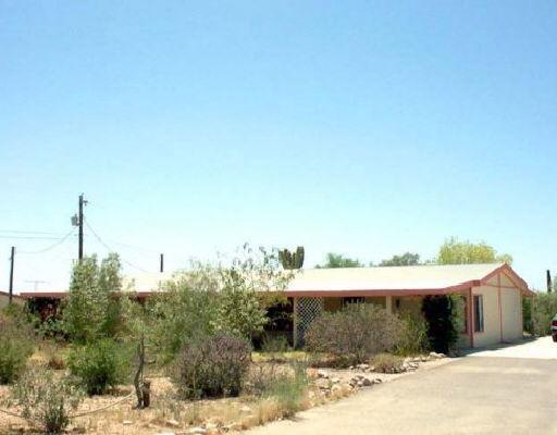 4362 N Main Dr., Apache Junction, AZ 85120