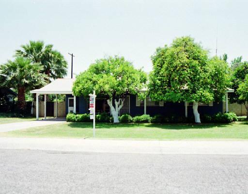 717 W Glenn Dr., Phoenix, AZ 85021