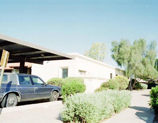 9020 W Highland Ave. #18, Phoenix, AZ 85037