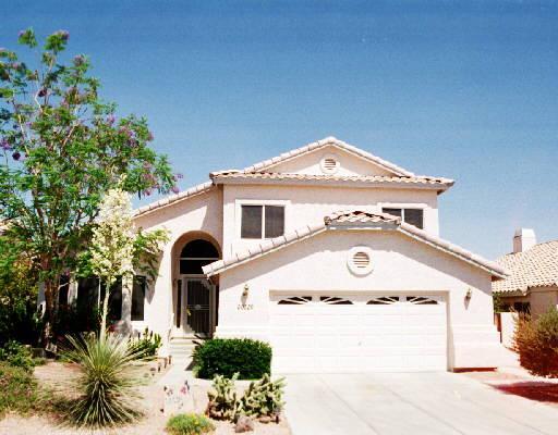 20229 N 29th St., Phoenix, AZ 85050