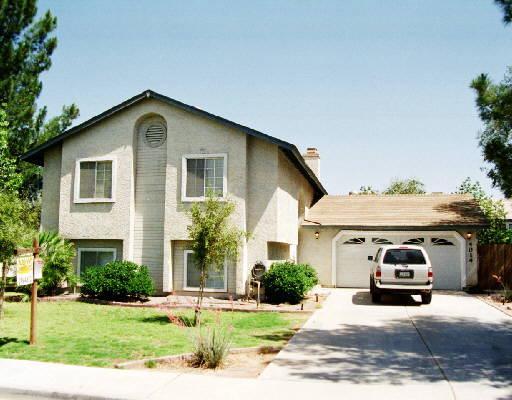 4014 E Holmes Ave., Mesa, AZ 85206