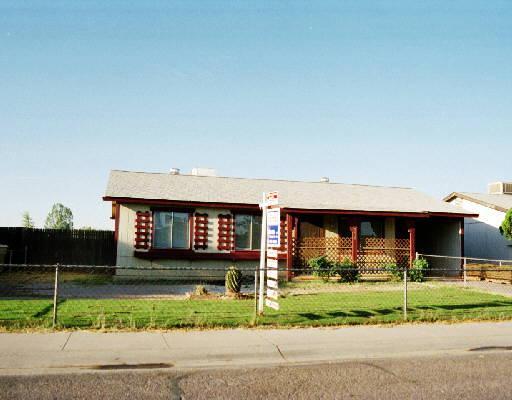 7019 W Windsor Ave., Phoenix, AZ 85035