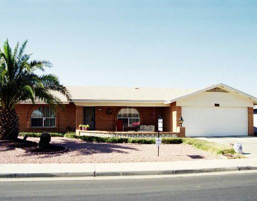 8103 E Lindner Ave., Mesa, AZ 85208