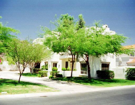 3108 E Sierra Madre Way, Phoenix, AZ 85016