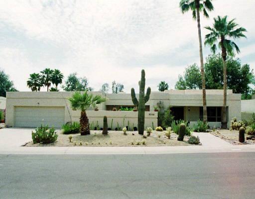 10248 N 87th St., Scottsdale, AZ 85258