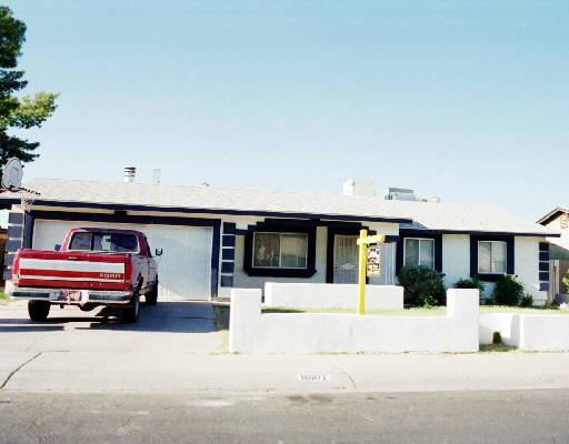 8607 W Amelia Ave., Phoenix, AZ 85037