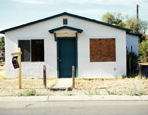 615 W Mcmurray #GT2776, Casa Grande, AZ 85222