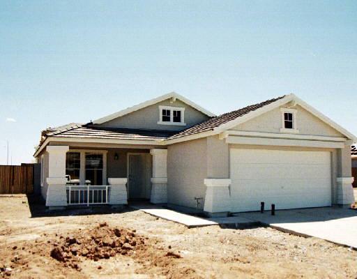 2821 S 106th Pl., Mesa, AZ 85212