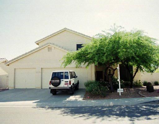 15404 S 13th Ave., Phoenix, AZ 85045