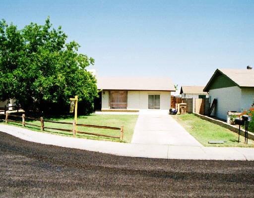 11211 N 74th Dr., Peoria, AZ 85345