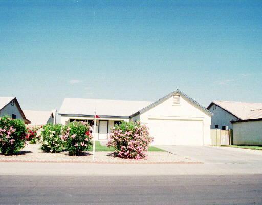 5282 N 79th Ave., Glendale, AZ 85303