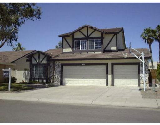 11868 N 90th Pl., Scottsdale, AZ 85260