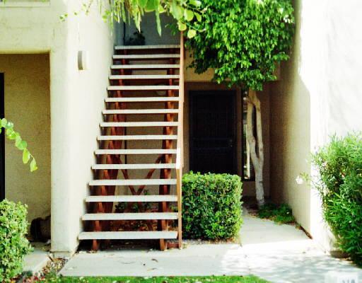 9345 N 92 St. #115, Scottsdale, AZ 85258