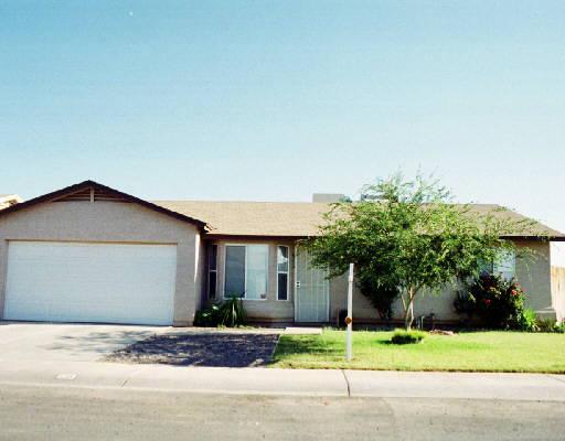 6314 W Sonora St., Phoenix, AZ 85043